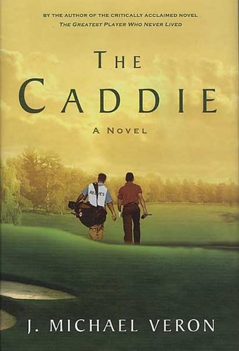 The caddie - the,